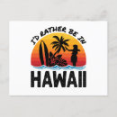 Recherche de hawaï vintage cartes postales Îles hawaïennes