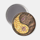 Recherche de coq chinois magnets Astrologie