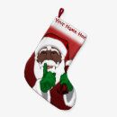 Recherche de africain chaussette de noël Vacances