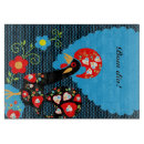 Recherche de portugal planches à découper Coq portugais