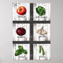 Suche nach knoblauch poster Kochen