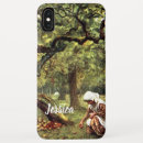 Suche nach apfel iphone iphone hüllen Vintag