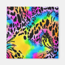Recherche de animal africain magnets Guépard