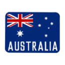 Suche nach rechteckig magnete Australie