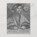 Recherche de cleves cartes postales Portrait