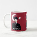 Suche nach atatürk tassen Kemal