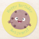 Suche nach keks untersetzer Cartoon