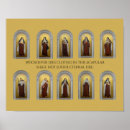 Suche nach nonne poster Heilige
