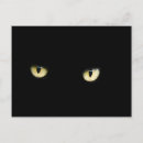 Suche nach freaky poster Halloween