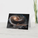 Suche nach hubble karten Sterne