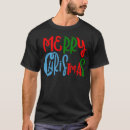 Suche nach weihnachtst shirts tshirts Für ihn