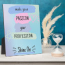 Suche nach motivierend zitat fotoplatten Motivation