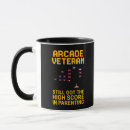 Suche nach pixel art tassen Retro gamer