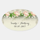 Suche nach weinrebe aufkleber Bride