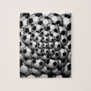 Suche nach soccer puzzle Silber