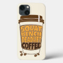 Recherche de humour café iphone coques Drôle