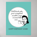 Suche nach weite poster Frau