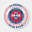 Suche nach florida souvenir magnete Reiseziel
