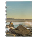 Suche nach brasilien notizbuch Fotografie