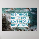 Suche nach nicene poster Inspirierend