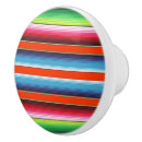 Recherche de mexicain boutons et poignées de porte Fiesta