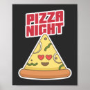 Recherche de basilic posters Italie