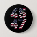 Recherche de les états unis badges 2025