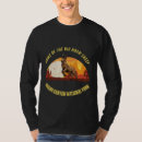 Recherche de grand canyon tshirts Nature