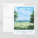 Suche nach greenwich postkarten Grüngarten