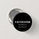 Recherche de pin badges Toute personne