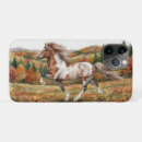 Recherche de islandais iphone coques Poney