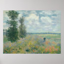Suche nach french poster Water lilies