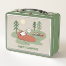 Suche nach holz brotdosen Snoopie