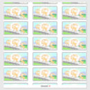 Recherche de chèvre de billy autocollants Pour tous