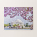 Suche nach kirschbaum puzzle Blume