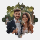 Suche nach einfache formen ornamente Elegant