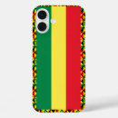 Suche nach rasta iphone hüllen Jamaica