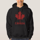 Recherche de le canada pulls capuche Pour lui