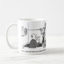 Recherche de cibles tasses Flèches