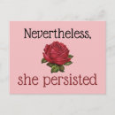 Suche nach vintage rote rosen postkarten Für sie