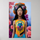 Suche nach gelbe katze poster Blau