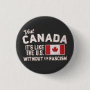 Recherche de visiteurs badges Travel