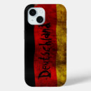 Suche nach europa samsung hüllen Deutschland