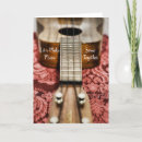Suche nach musikinstrumente karten Liebe