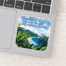 Recherche de le samoa Pago pago
