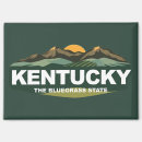 Suche nach kentucky magnete Bowling grün