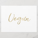 Recherche de végétaliens invitations Couple