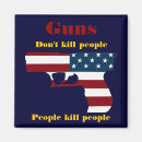 Recherche de pistolets magnets Pour tous