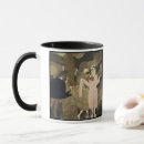 Suche nach karnevals tassen Kostüme