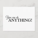 Recherche de fautes cartes postales Motivation
